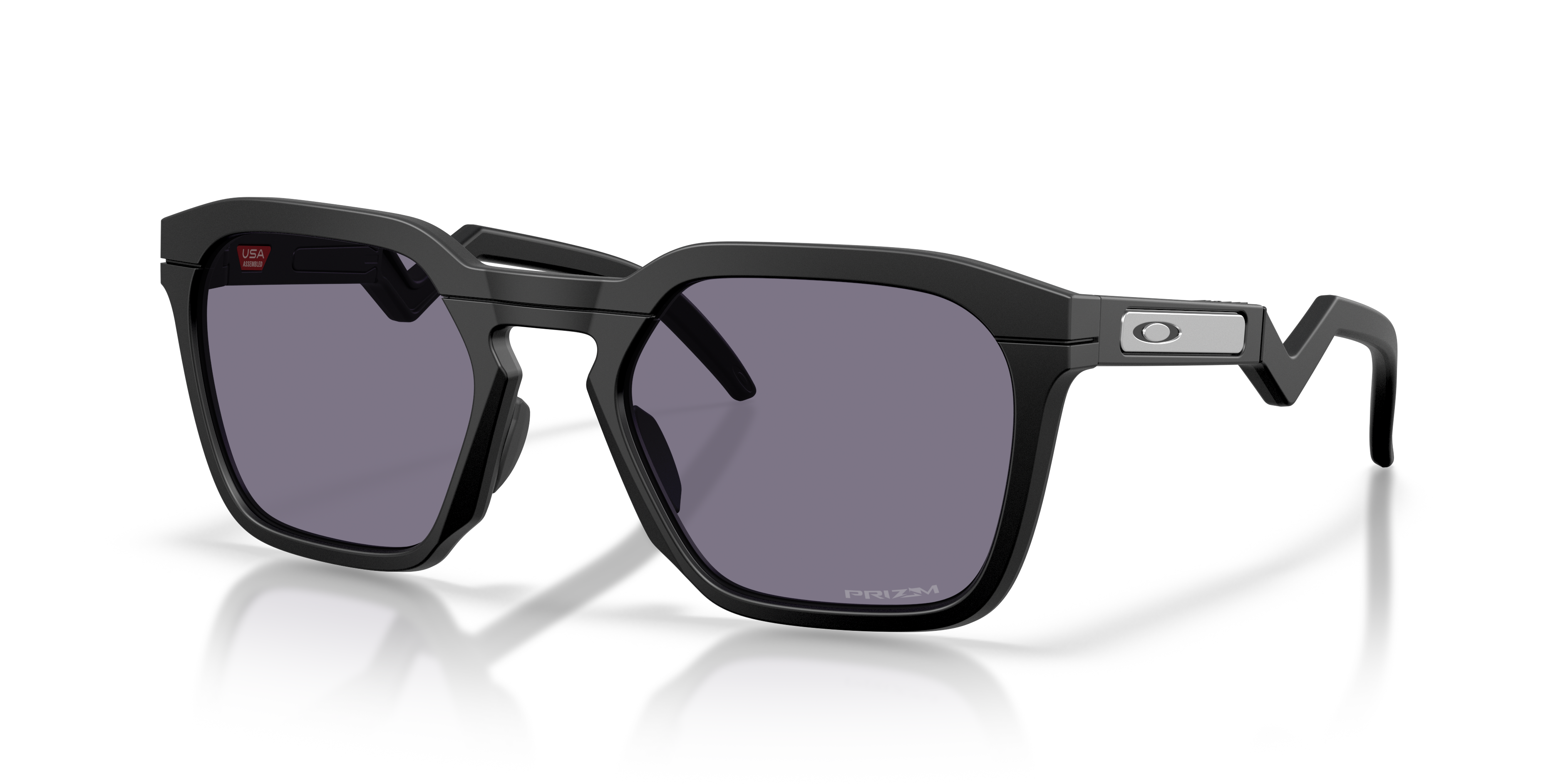 Oakley OO9533 953301 Hstn Sq 